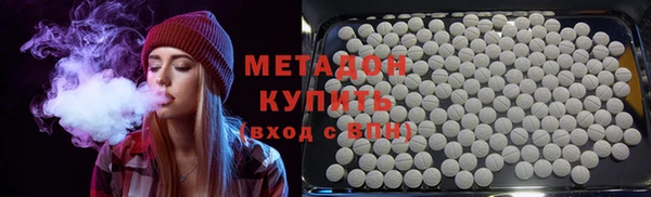 ешки Богданович