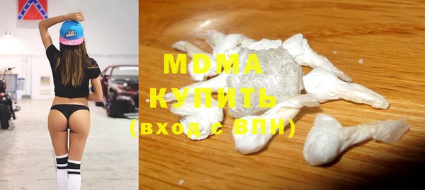 ешки Богданович