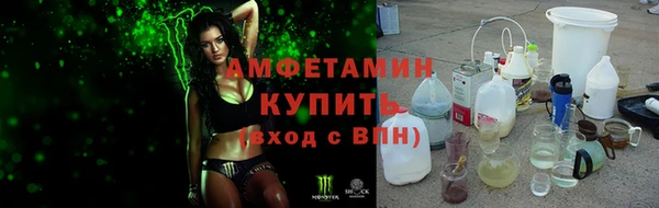 ешки Богданович