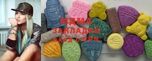 ешки Богданович