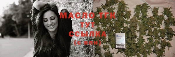 ALPHA-PVP Богородицк